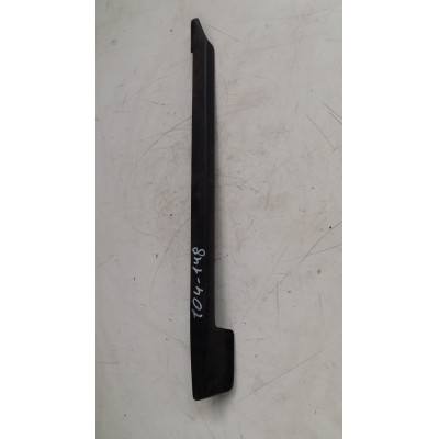  Пластик салона к  Volkswagen  Golf,  1994