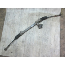  Рулевая рейка к  Opel  Corsa,  2009