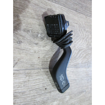 Переключатель дворников к  Opel  Zafira,  2002