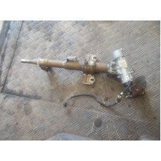  Рулевая колонка к  Daewoo  Lanos,  1998