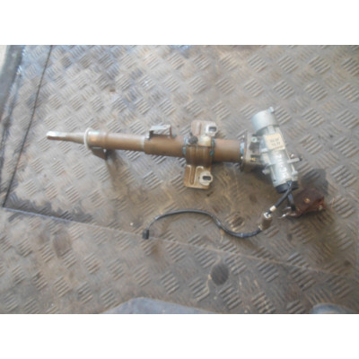  Рулевая колонка к  Daewoo  Lanos,  1998