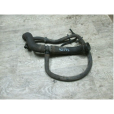  Патрубок (трубопровод, шланг) к  Fiat  Brava,  1998