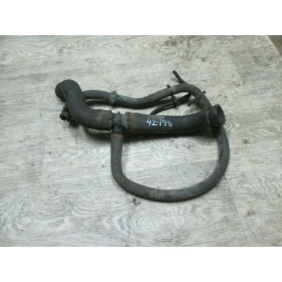  Патрубок (трубопровод, шланг) к  Fiat  Brava,  1998