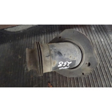  Пыльник к  Dodge  Grand Caravan,  2002