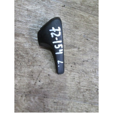  Ручка внутренняя передняя левая к  Volkswagen  Golf,  1995