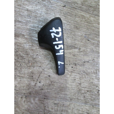  Ручка внутренняя передняя левая к  Volkswagen  Golf,  1995