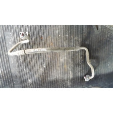  Трубка кондиционера к  Dodge  Grand Caravan,  2002