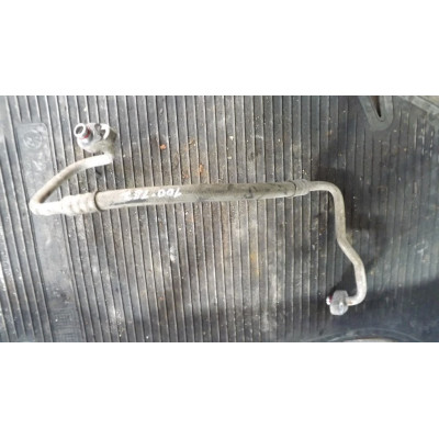  Трубка кондиционера к  Dodge  Grand Caravan,  2002