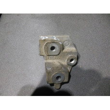  Кронштейн двигателя к  Citroen  Xsara,  1998