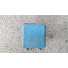  Реле (прочие) к  Nissan  Primera,  1997