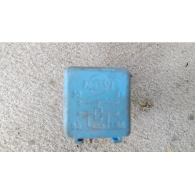  Реле (прочие) к  Nissan  Primera,  1997