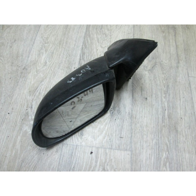  Зеркало наружное левое к  Opel  Omega,  1994