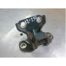  Петля двери к  Daewoo  Nubira,  1997