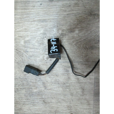  Датчик температуры к  Ford  Escort,  1998