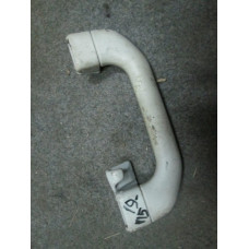  Ручка внутренняя потолочная к  Skoda  Felicia,  1997