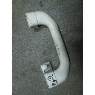  Ручка внутренняя потолочная к  Skoda  Felicia,  1997