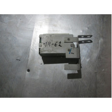  Блок ABS к  Mazda  323,  1997