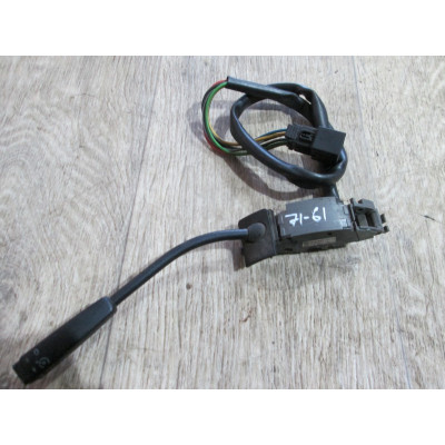  Переключатель круиз-контроля к  Mercedes  E W210,  1998