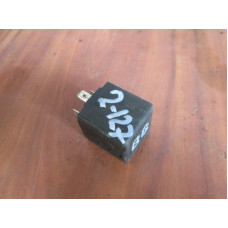  Реле (прочие) к  Audi  100,  1985