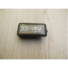  Фонарь салона (плафон) к  Renault  Megane,  1997