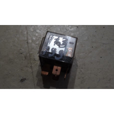  Реле (прочие) к  ЗАЗ  Sens,  2008