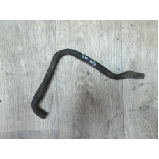  Патрубок радиатора к  Ford  Escort,  1998