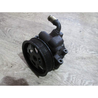  Насос гидроусилителя руля к  Ford  Fiesta,  1998