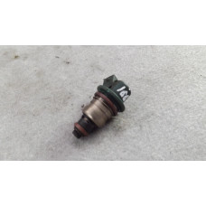  Форсунка к  Renault  Laguna,  1997