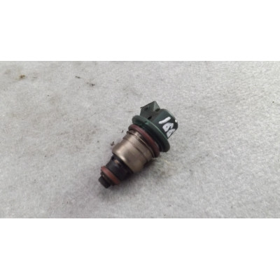  Форсунка к  Renault  Laguna,  1997