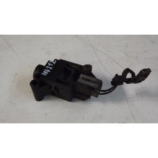  Реле бензонасоса к  Ford  Escort,  1998