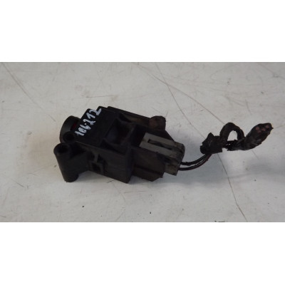  Реле бензонасоса к  Ford  Escort,  1998