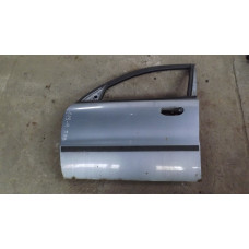  Дверь передняя левая к  ЗАЗ  Sens,  2008