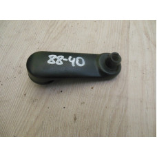  Ручка стеклоподъемника к  Renault  Megane,  1997