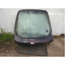  Крышка багажника (дверь 3-5) к  Ford  Mondeo,  1995