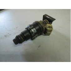  Форсунка к  Rover  416,  1998