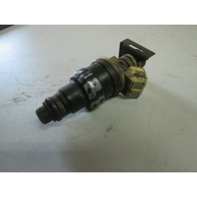  Форсунка к  Rover  416,  1998