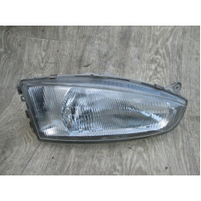  Фара правая к  Mitsubishi  Colt,  1998