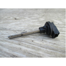  Датчик температуры к  Volkswagen  Passat,  1998