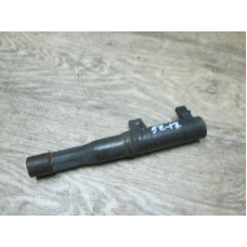  Катушка зажигания к  Renault  Laguna,  2002