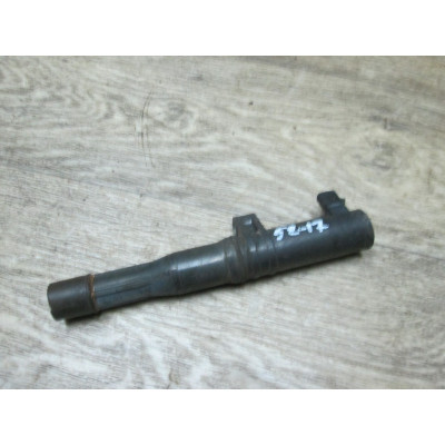  Катушка зажигания к  Renault  Laguna,  2002