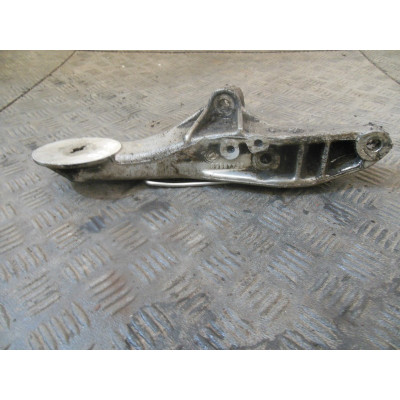  Кронштейн КПП к  Alfa Romeo  146,  1999