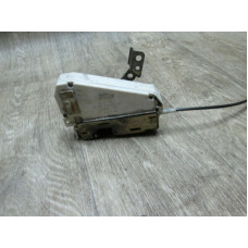  Замок двери задней левой к  Ford  Escort,  1998