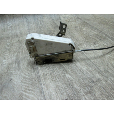  Замок двери задней левой к  Ford  Escort,  1998