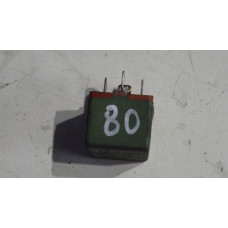  Реле (прочие) к  Citroen  Xantia,  1996