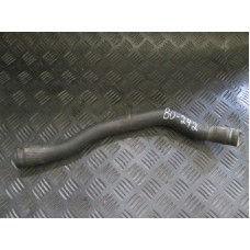  Патрубок радиатора к  Proton  400,  1996