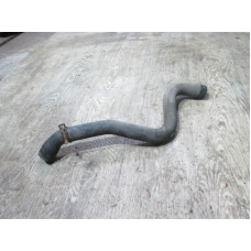  Патрубок радиатора к  Volkswagen  Golf,  1995