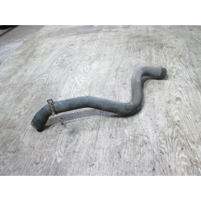  Патрубок радиатора к  Volkswagen  Golf,  1995