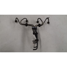  Трубка топливная к  Ford  Mondeo,  1998