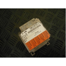  Блок AirBag к  Mercedes  E W210,  2001