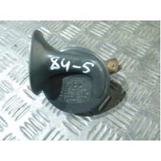  Сигнал (клаксон) к  Audi  100,  1989